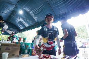 BIB: 
                            <button type="button" onclick="openModal(28159456)" class="btn btn-primary btn-sm float-right btn-popup" data-toggle="modal" data-target=".modal-high-quality">
                        <i class="fas fa-shopping-cart"></i> Add to Cart
                    </button>
                                            <button type="button" onclick="isThisMe(28159456, true)" class="btn btn-success btn-sm float-right btn-popup btn-isme hidden" data-toggle="tooltip" data-placement="bottom" title="นี่คือรูปของคุณใช่ไหม คลิกที่นี่เพื่อเอาเข้าอัลบั้ม">
                        <i class="fas fa-plus"></i> Add to album
                    </button>
                    <button type="button" onclick="isThisMe(28159456, false)" class="btn btn-warning btn-sm float-right btn-popup btn-isnotme hidden">
                        <i class="fas fa-ban"></i> Remove from album
                    </button>